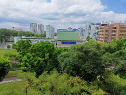 Yi Xiu Factory Building (D14), Factory #541255861